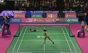 羽毛球的基本打法及技术,羽毛球八种基础打法