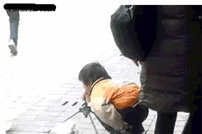 父母取的文艺名字,你爸妈给你取的最好听的名字