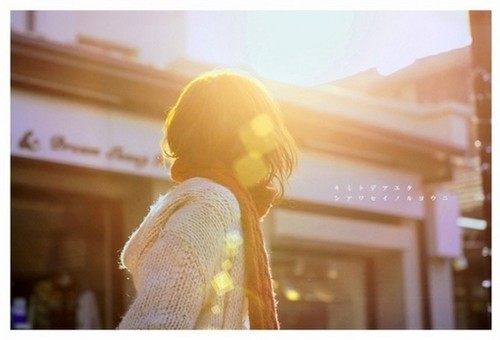 朋友圈经典语录句子配图,经典微信朋友圈语录图片