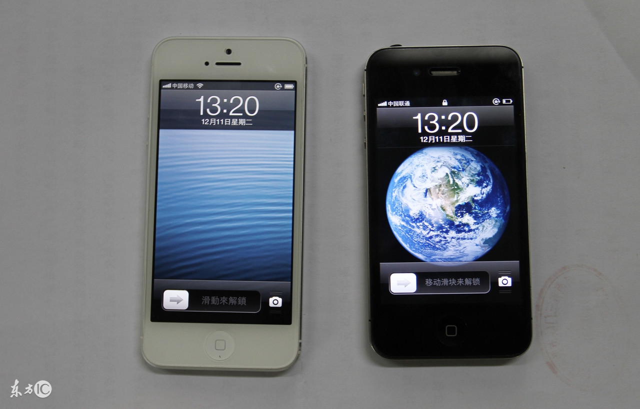 最新3.5英寸智能手机,3.5寸屏幕的智能手机推荐