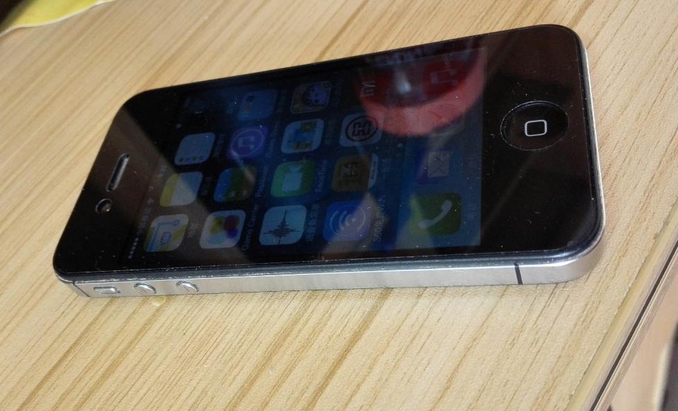 最新3.5英寸智能手机,3.5寸屏幕的智能手机推荐