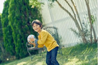 索尼家用摄像机axp55使用教程,索尼axp55拍摄效果好吗