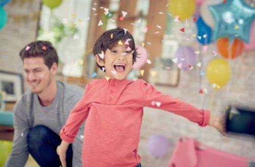 索尼家用摄像机axp55使用教程,索尼axp55拍摄效果好吗