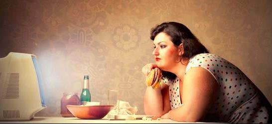 “痘妞”、“毛妹”，小心多囊卵巢综合征！（附靠谱的三甲医院名单）