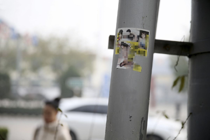 英雄联盟峡谷之巅是最厉害的区吗,为什么英雄联盟峡谷之巅没人玩了