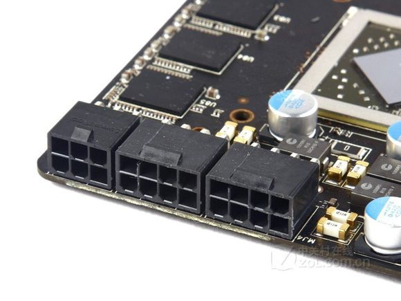 r5320台式机显卡,台式电脑显卡基础知识大全