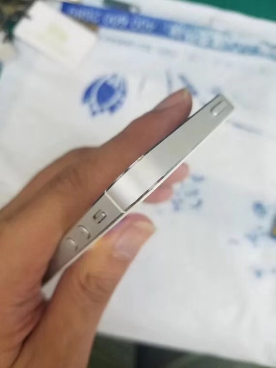 399买的苹果手机,399块的iphone