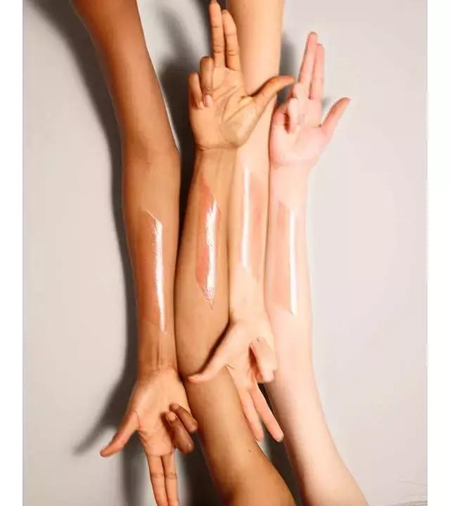 M.A.C、TomFord又双叒叕出新品，「口红届的AKB48」花样多