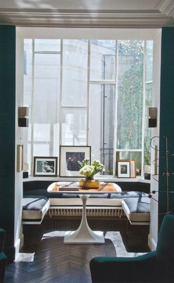 精装房阳台推拉门有必要拆掉吗,阳台推拉门拆掉门框怎么处理