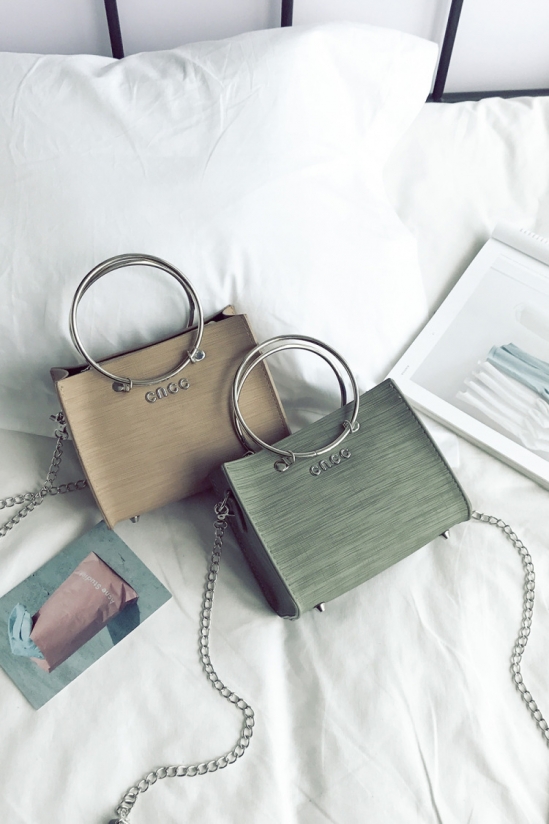 怎么去除皮革包包异味,怎么去除包包异味