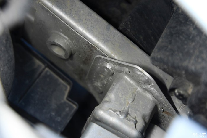 日产阳光——为何它从月销两万到月销一千？看完后，你会说：该！