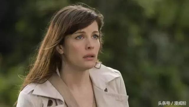 漫威电影出现钢铁侠的片段,漫威彩蛋钢铁侠继承者