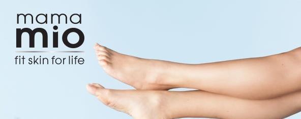 好用的孕妇护肤和化妆品牌,孕妇护肤品牌推荐平价好用