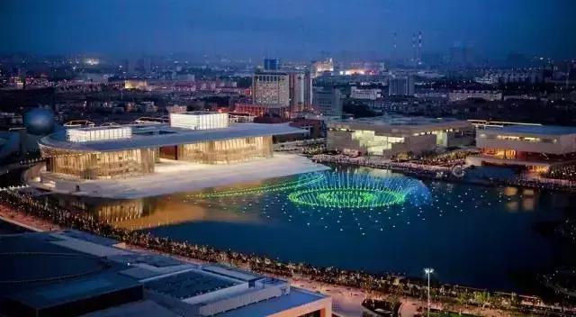 天津河西区全运村各小区学区划分,天津河西区全运村