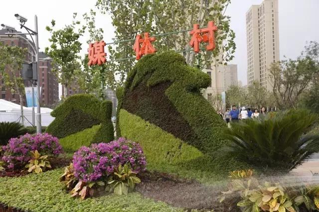 天津河西区全运村各小区学区划分,天津河西区全运村