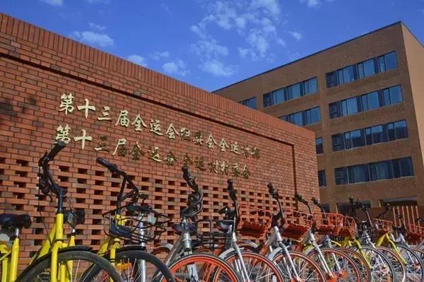 天津河西区全运村各小区学区划分,天津河西区全运村