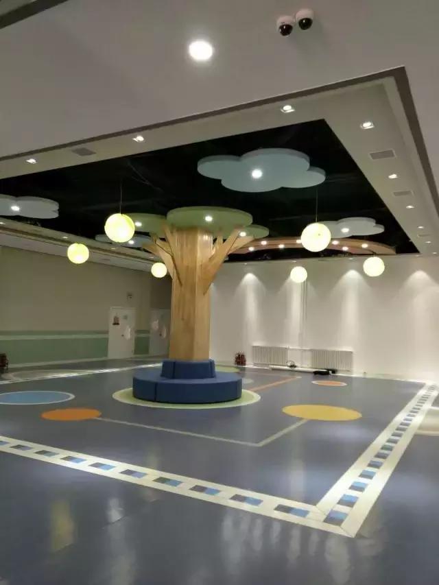 天津河西区全运村各小区学区划分,天津河西区全运村