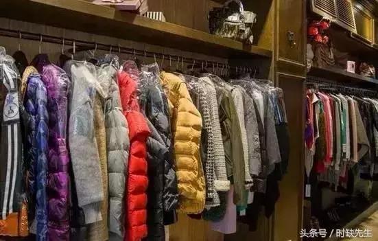 唉,南阳人表示这个国庆真的很蛋疼