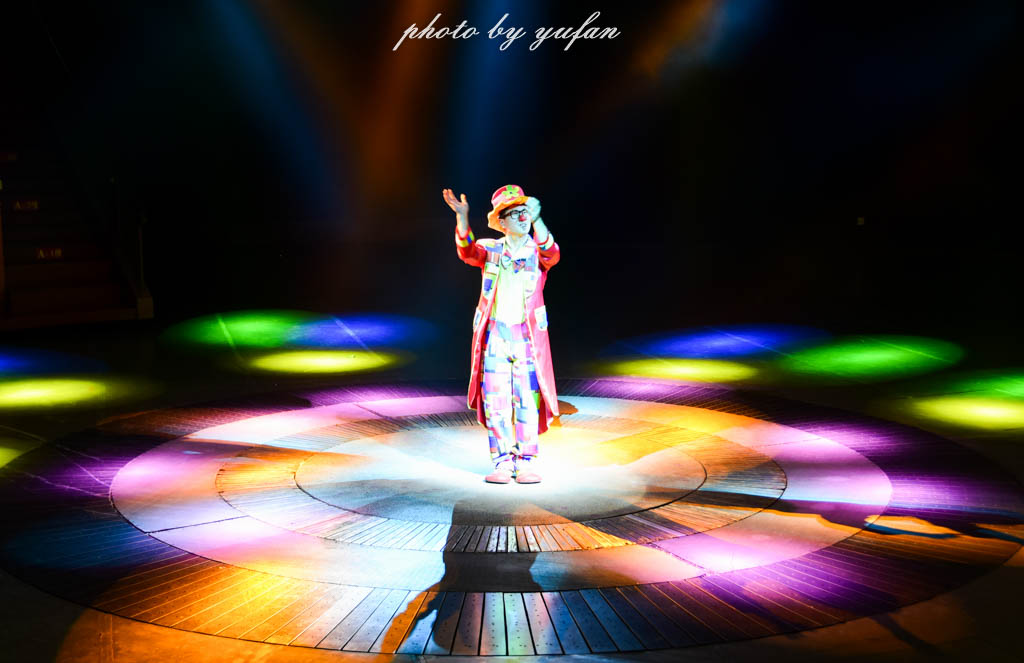 国庆何须东奔西走,国庆长假何必远游