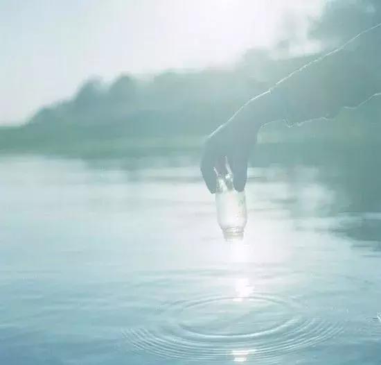 个性签名遇见懂我的人,冷静一段时间的个性签名