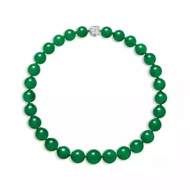 保利香港拍卖翡翠,2019香港保利翡翠拍卖第一名