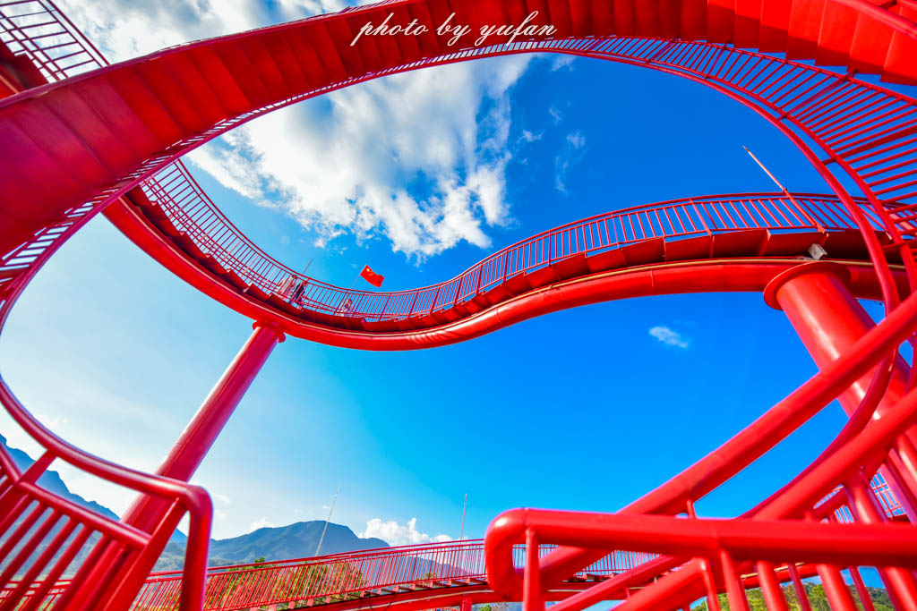 国庆何须东奔西走,国庆长假何必远游