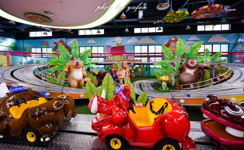 国庆何须东奔西走,国庆长假何必远游