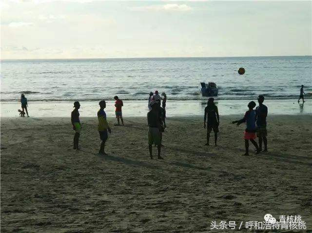 刷我滴卡泰国话,刷我滴卡泰国原版