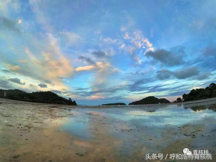 刷我滴卡泰国话,刷我滴卡泰国原版