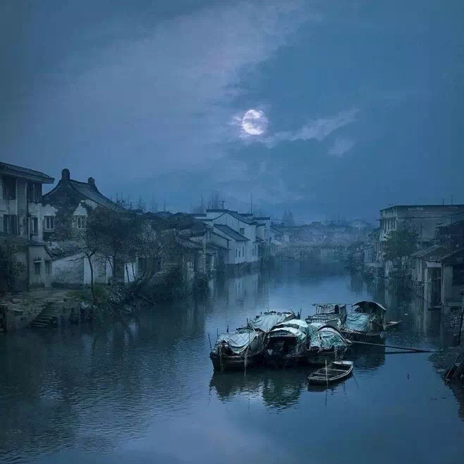 月是故乡圆短剧,月是故乡圆完整版