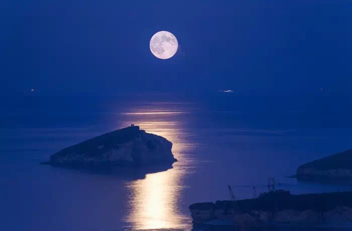 月是故乡圆短剧,月是故乡圆完整版