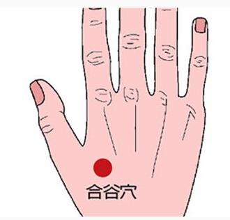 艾灸治什么病,艾灸是治疗什么病啊