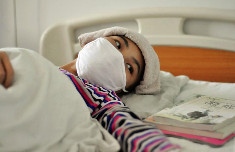 慢粒医保用药,慢粒好消息