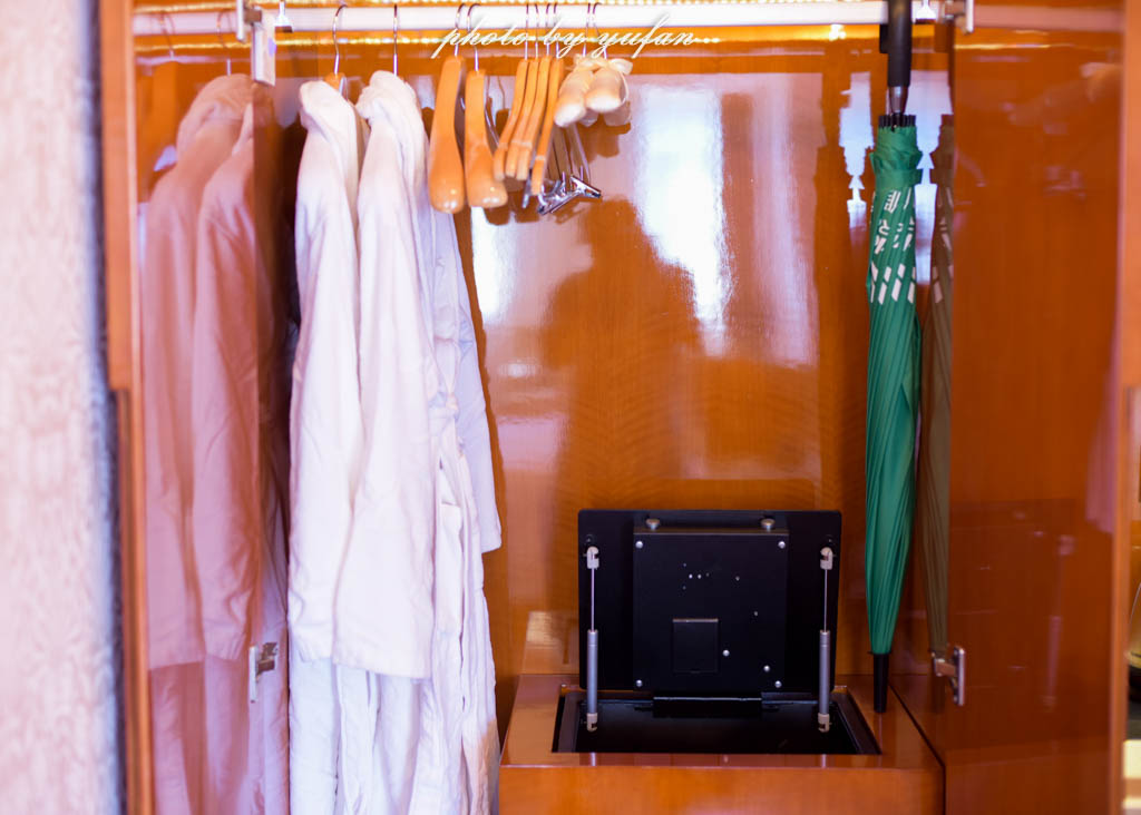 国庆何须东奔西走,国庆长假何必远游