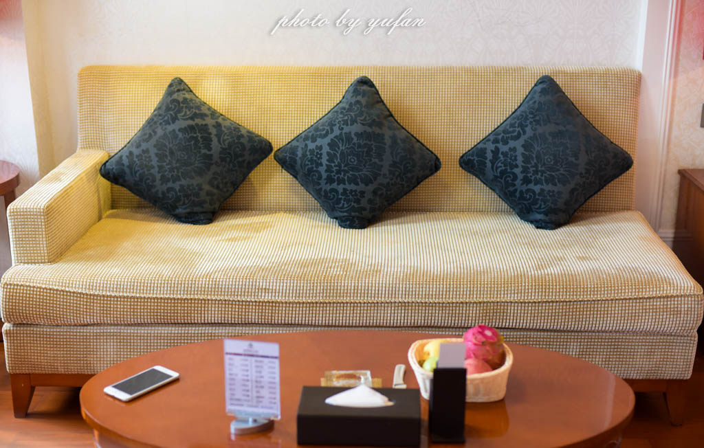 国庆何须东奔西走,国庆长假何必远游