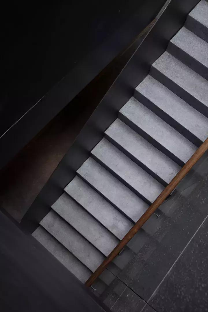 厉害了,很想拥有这样的雅居!