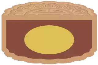 祝合家团聚端午安康,祝大家中秋节阖家安康