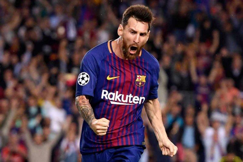 库里下赛季薪资,库里连续五个赛季薪资最高