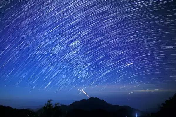 肇庆短途自驾游好去处,肇庆自驾游玩攻略