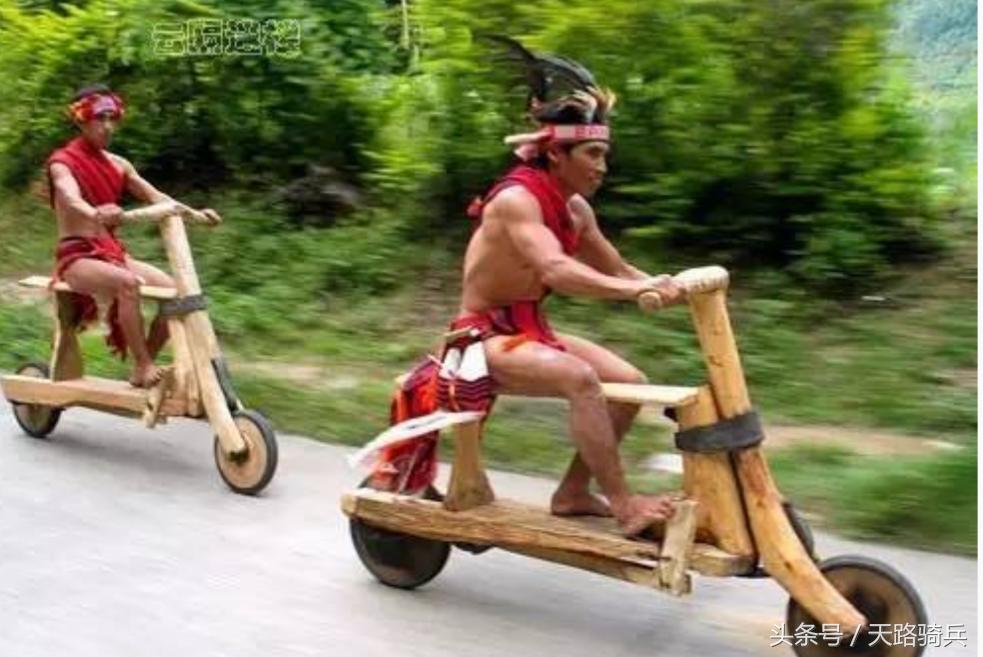 骑行川藏线自行车安全吗,骑行西藏自行车注意事项