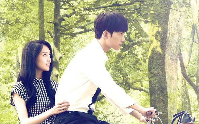 同桌的你十首催人泪下歌曲,同桌的你主题曲相关的歌曲