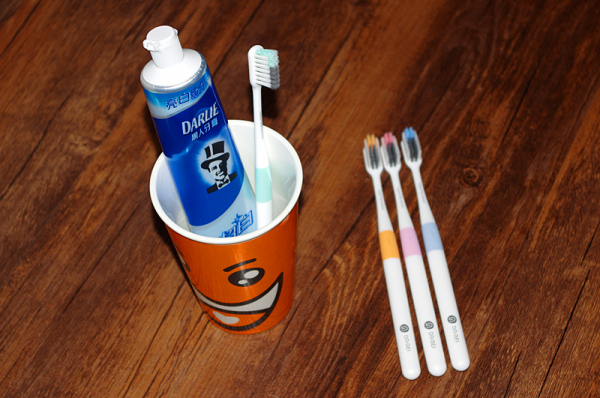 贝医生巴氏牙刷青春版,贝医生声波牙刷价格