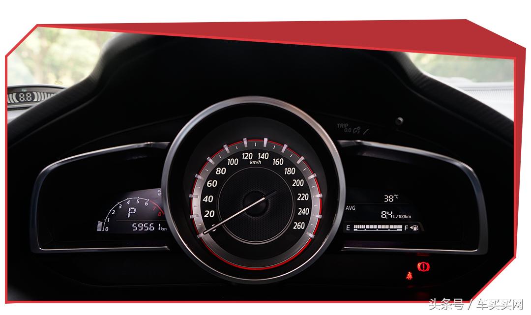 福克斯stline和高尔夫1.4t哪个好,两厢思域和福克斯高尔夫横评对比