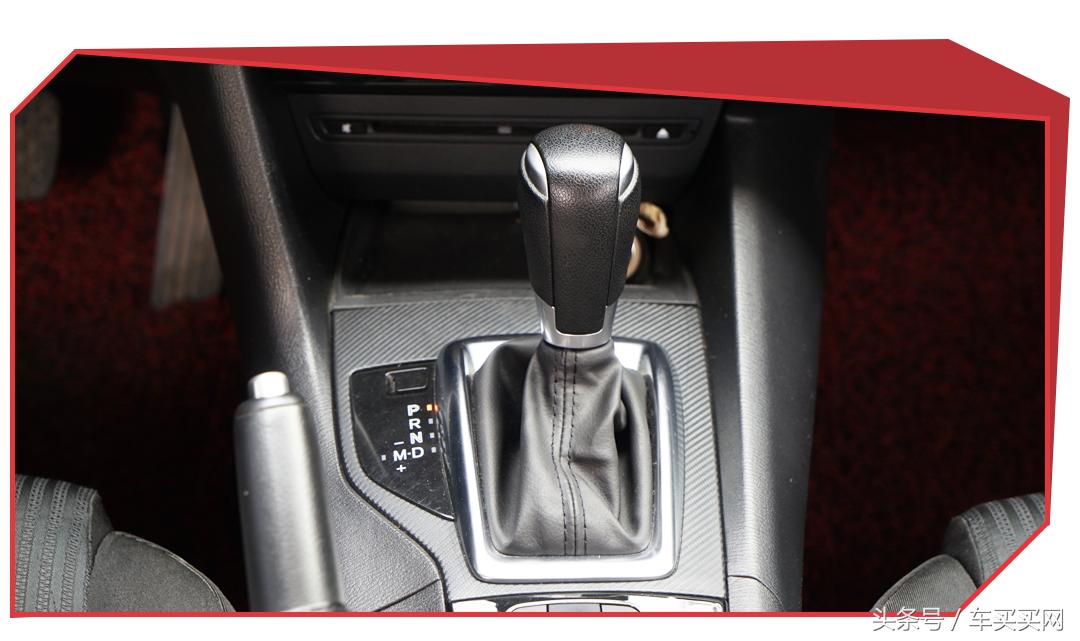 福克斯stline和高尔夫1.4t哪个好,两厢思域和福克斯高尔夫横评对比