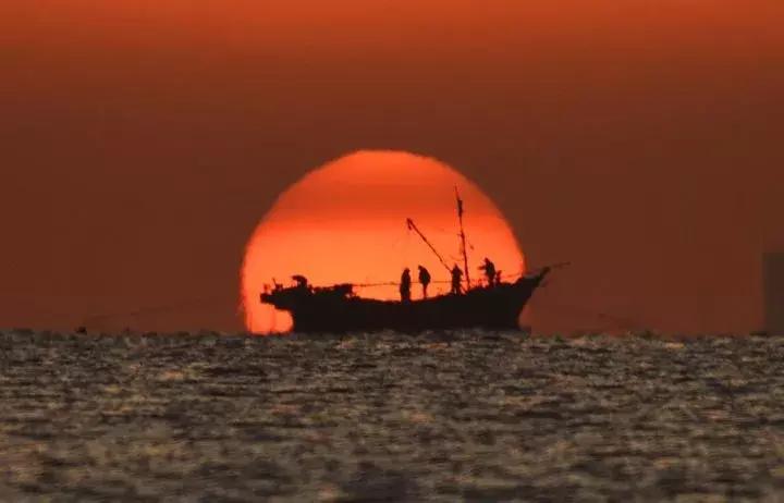 摄友摄影师作品,摄友照片点评