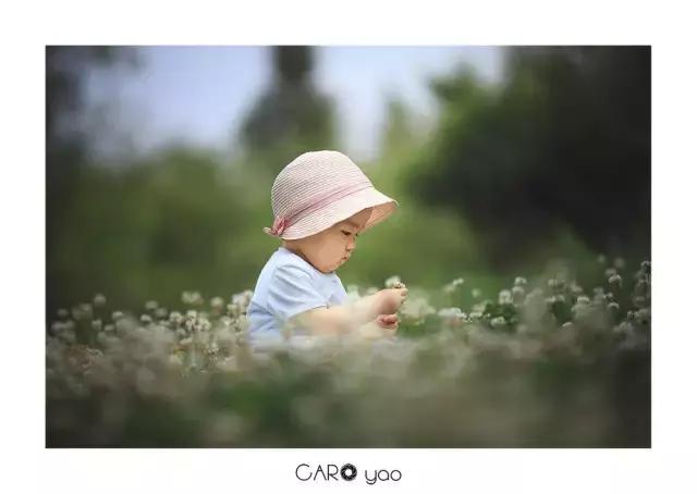 摄友摄影师作品,摄友照片点评