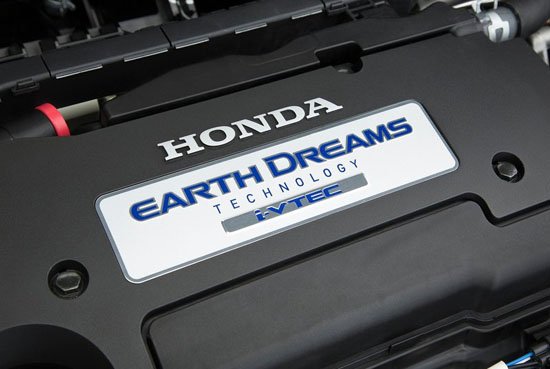 晟哥说车之品牌介绍第八期:本田