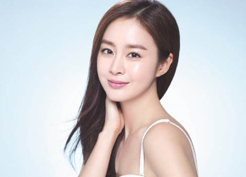 韩星减肥秘诀大公开,韩星减肥秘诀大揭秘