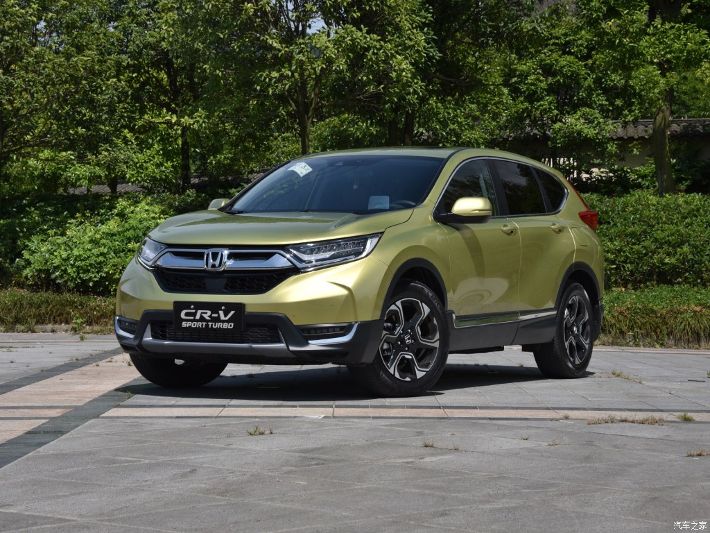 晟哥说车之品牌介绍第八期:本田