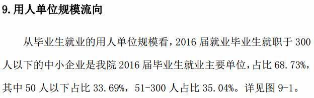 艺考鲁迅美院,鲁迅美术学院院校考题